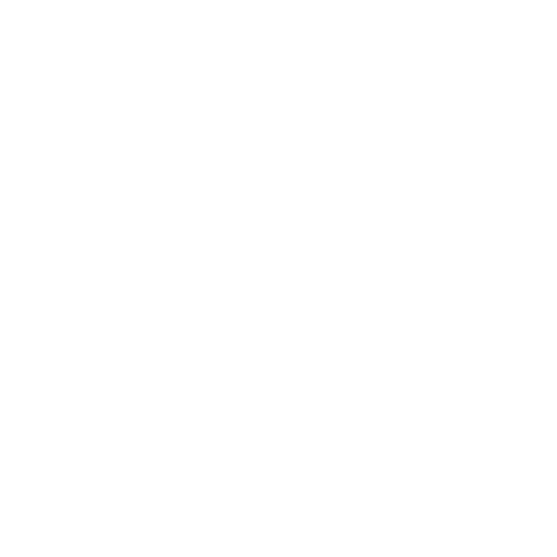 Spirit of Fairways
